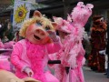 DSC03148