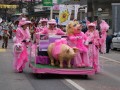 DSC03157