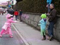 DSC03161