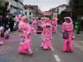 DSC03166