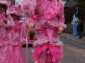 DSC03169