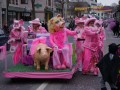DSC03184