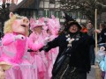 DSC03187