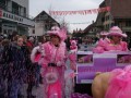 DSC03201