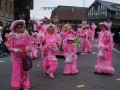 DSC03211