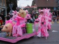 DSC03214