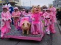 DSC03231