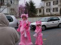 DSC03238