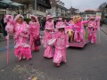 DSC03255