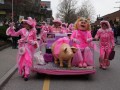 DSC03266