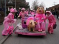DSC03267