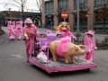 DSC03269