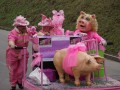 DSC03276