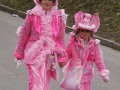 DSC03285