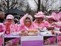DSC03295