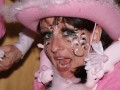 DSC03422