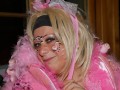 DSC03462