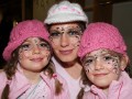 DSC03464