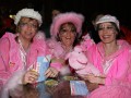 DSC03472