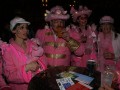 DSC03477