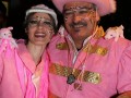 DSC03480