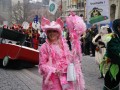 DSC04289