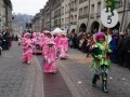 DSC04315