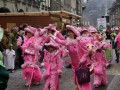 DSC04319