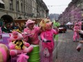DSC04326