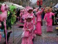DSC04395