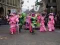 DSC04418