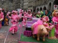 DSC04465
