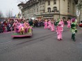 DSC04493