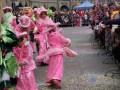 DSC04503