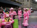 DSC04507