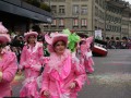DSC04508