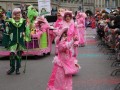 DSC04509