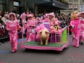 DSC04517