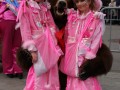 DSC04533
