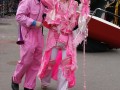 DSC04538