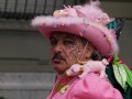 DSC04553