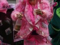 DSC04561