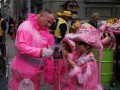 DSC04588