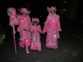 DSC04789