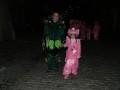 DSC04791