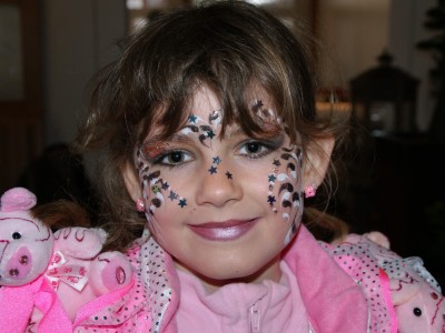 Oey Diemdigen 19.3.2011
