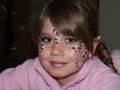 DSC04841