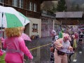 DSC04949
