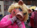 DSC04969