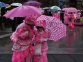 DSC05025